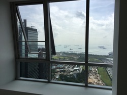 V On Shenton (D1), Apartment #161335912